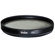Vivitar Circular Polarizer: Picture 1 thumbnail