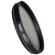 Vivitar Circular Polarizer (CPL) Glass Filter, 86mm: Picture 3 thumbnail