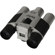 Vivitar CV-1025V: Picture 1 thumbnail