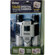 Vivitar CV-1025V: Picture 2 thumbnail