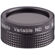 Vivitar Filter: Picture 1 thumbnail