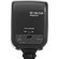 Vivitar DF183 Digital E-TTL Shoe Mount Power Zoom /Bounce Auto-Focus Flash for Canon Digital SLR's, Guide Number 45m (147'): Picture 1 thumbnail