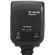 Vivitar DF183 Digital I-TTL Shoe Mount Power Zoom /Bounce Auto-Focus Flash for Nikon Digital SLR's, Guide Number 45m (147'): Picture 1 thumbnail