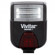 Vivitar TTL DSLR Bounce Flash for Panaso...: Picture 2 thumbnail