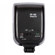 Vivitar TTL DSLR Bounce Flash for Panaso...: Picture 1 thumbnail