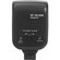Vivitar DF183 Digital TTL Shoe Mount Power Zoom /Swivel /Bounce Auto-Focus Flash for Sony Alpha Digital SLR's, Guide Number 45m (147'): Picture 1 thumbnail