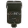 Vivitar DF283 Digital TTL Shoe Mount Bounce / Zoom / Swivel Auto-Focus Flash for Canon TTL, Guide Number 42m (137'): Picture 2 thumbnail