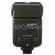 Vivitar DF283 Digital TTL Shoe Mount Bounce / Zoom / Swivel Auto-Focus Flash for Panasonic TTL, Guide Number 42m (137'): Picture 1 thumbnail