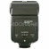 Vivitar DF283 Digital TTL Shoe Mount Bounce / Zoom / Swivel Auto-Focus Flash for Pentax TTL, Guide Number 42m (137'): Picture 1 thumbnail