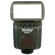 Vivitar DF283 Digital TTL Shoe Mount Bounce / Zoom / Swivel Auto-Focus Flash for Sony TTL, Guide Number 42m (137'): Picture 2 thumbnail