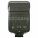 Vivitar DF283 Digital TTL Shoe Mount Bounce / Zoom / Swivel Auto-Focus Flash for Sony TTL, Guide Number 42m (137'): Picture 1 thumbnail