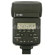 Vivitar DF383 Digital TTL Shoe Mount Power Zoom /Swivel /Bounce Auto-Focus Flash for Canon TTL, Guide Number 45m (147'): Picture 2 thumbnail
