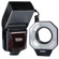 Vivitar Digital Macro Ring Flash for Can...: Picture 2 thumbnail