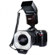 Vivitar Digital Macro Ring Flash for Can...: Picture 1 thumbnail