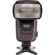 Vivitar Speedlight Flash: Picture 6 thumbnail