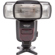 Vivitar Speedlight Flash: Picture 1 thumbnail
