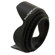 Vivitar 52mm Digital Lens Hood: Picture 2 thumbnail
