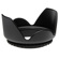 Vivitar 67mm Digital Lens Hood: Picture 2 thumbnail