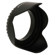 Vivitar 67mm Digital Lens Hood: Picture 1 thumbnail