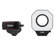 Vivitar DR5000: Picture 2 thumbnail