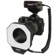 Vivitar DR5000: Picture 1 thumbnail