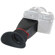 Vivitar 3" LCD Hood with 2x Magnifier: Picture 1 thumbnail