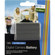 Vivitar Digital Camera Replacement Battery for Nikon EN-EL3E Rechargeable Lithium Battery: Picture 2 thumbnail