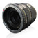 Vivitar 3-Set Extension Tubes for Canon: Picture 2 thumbnail
