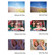 Vivitar 3-Piece Filter Kit: Picture 2 thumbnail