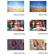 Vivitar 3-Piece Filter Kit: Picture 1 thumbnail