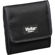 Vivitar ND Filter Kit: Picture 3 thumbnail