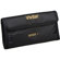 Vivitar 3-Piece UV/CPL/ND8 58mm Filter K...: Picture 1 thumbnail
