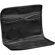 Vivitar 3-Piece UV/CPL/ND8 58mm Filter K...: Picture 2 thumbnail