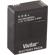 Vivitar Battery: Picture 1 thumbnail