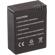 Vivitar Battery: Picture 2 thumbnail