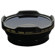 Vivitar HD3-43: Picture 1 thumbnail