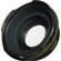 Vivitar HD3-43: Picture 1 thumbnail