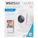Vivitar IPC-113: Picture 2 thumbnail