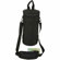 Vivitar 10" Camera Lens Case, Extra Larg...: Picture 1 thumbnail