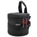 Vivitar 4.5" Camera Lens Case, Small: Picture 3 thumbnail