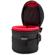 Vivitar 4.5" Camera Lens Case, Small: Picture 1 thumbnail