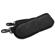 Vivitar 4.5" Camera Lens Case, Small: Picture 2 thumbnail