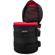 Vivitar 6" Camera Lens Case, Medium: Picture 2 thumbnail