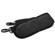 Vivitar 6" Camera Lens Case, Medium: Picture 3 thumbnail