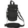 Vivitar 8" Camera Lens Case, Large: Picture 2 thumbnail