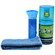Vivitar Screen Cleaner: Picture 2 thumbnail