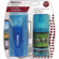 Vivitar Screen Cleaner: Picture 1 thumbnail