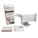Vivitar Mount It - 2-in-1 Kitchen Mount ...: Picture 1 thumbnail