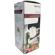 Vivitar Mount It - 2-in-1 Kitchen Mount ...: Picture 2 thumbnail