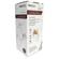 Vivitar Mount It - 2-in-1 Kitchen Mount ...: Picture 3 thumbnail